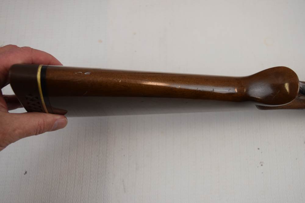 Browning Citori, 12 Ga, 3", 28" VR bbls, Mod & Full, VG Cond.-img-8
