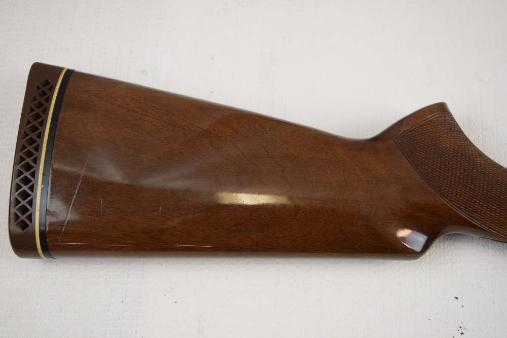 Browning Citori, 12 Ga, 3", 28" VR bbls, Mod & Full, VG Cond.-img-10