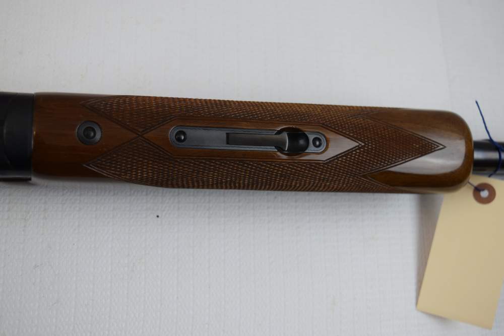 Browning Citori, 12 Ga, 3", 28" VR bbls, Mod & Full, VG Cond.-img-6