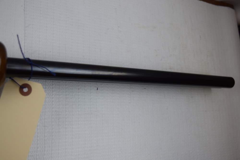 Browning Citori, 12 Ga, 3", 28" VR bbls, Mod & Full, VG Cond.-img-7