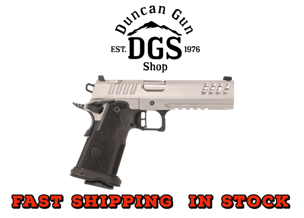 BERSA M2XI OPTICS READY 9MM 18/23 RD -img-0