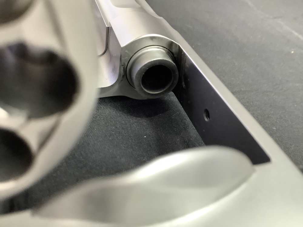 Smith & Wesson 627-5 S&W Performance Center 357 mag-img-34