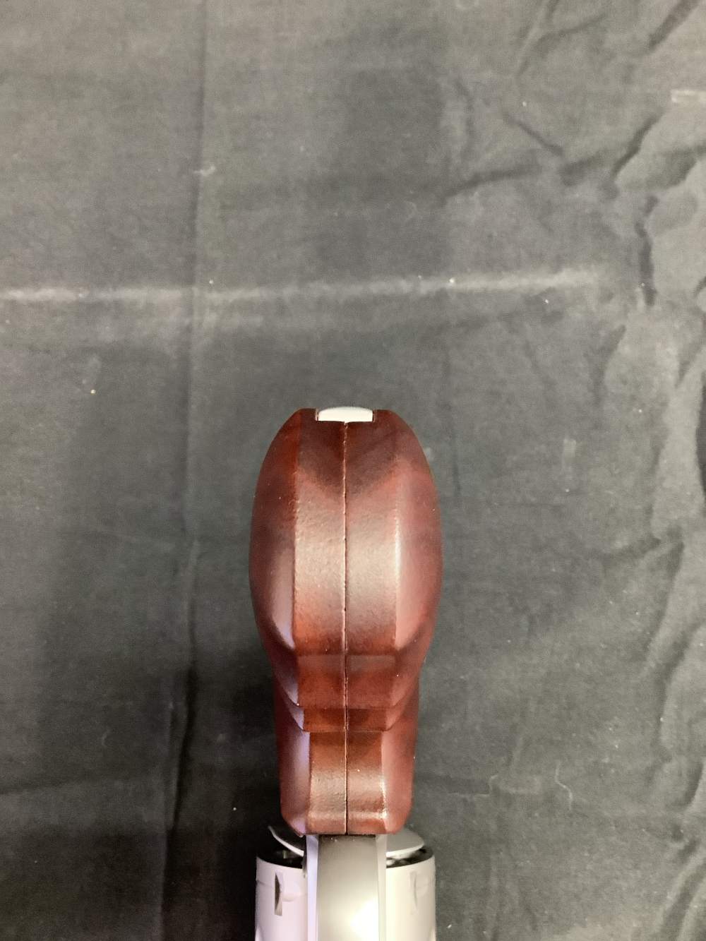 Smith & Wesson 627-5 S&W Performance Center 357 mag-img-23