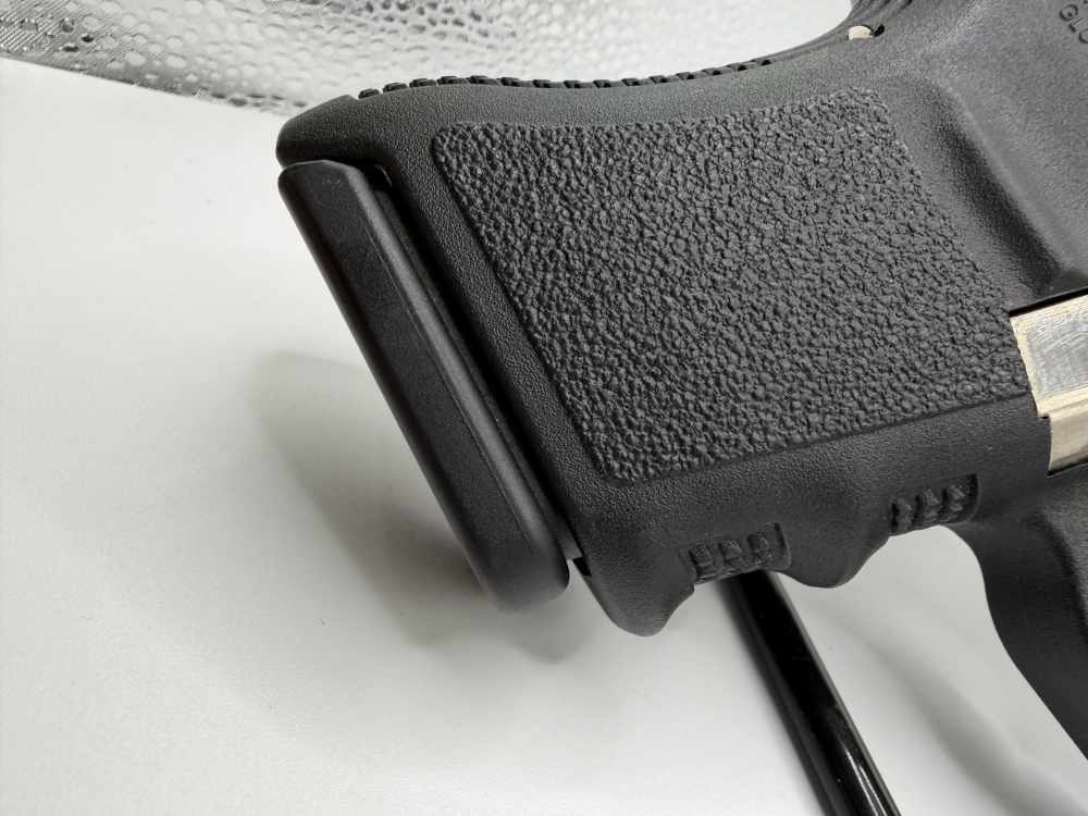 Glock 29SF G29SF G-29SF Gen3 Gen 3 10mm striker fire semi auto pistol-img-20