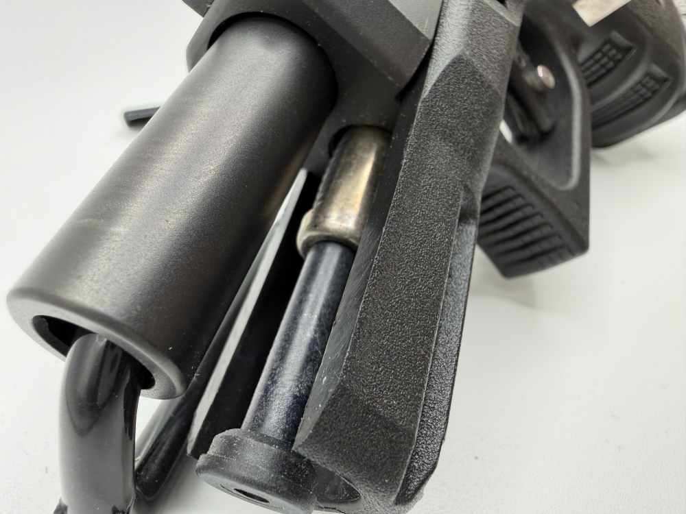 Glock 29SF G29SF G-29SF Gen3 Gen 3 10mm striker fire semi auto pistol-img-24