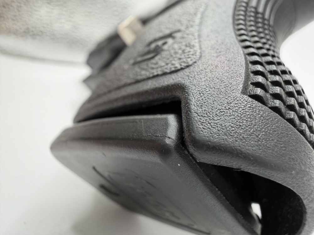 Glock 29SF G29SF G-29SF Gen3 Gen 3 10mm striker fire semi auto pistol-img-11