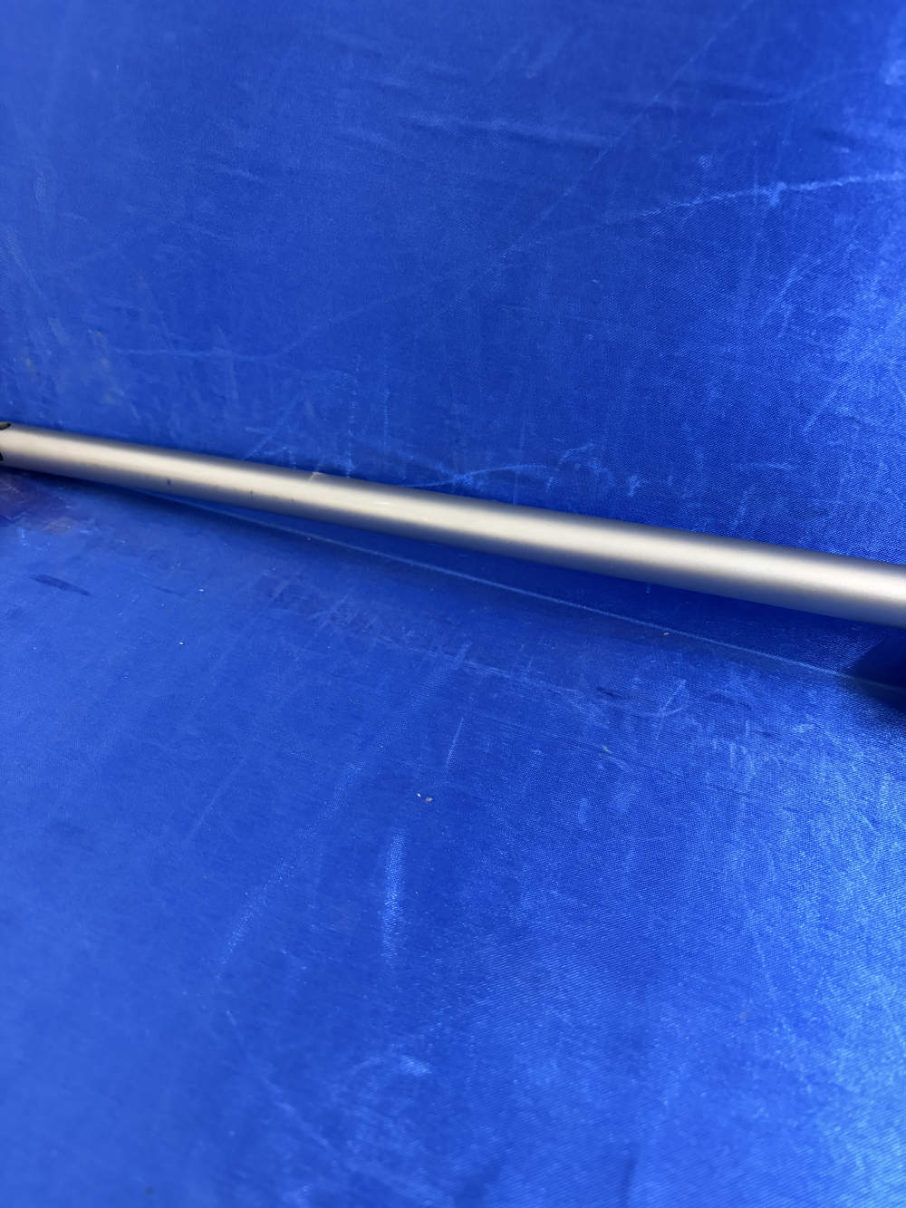 Remington 700 BDL Stainless DM Engraved 300 Win Mag Detachable Mag-img-17