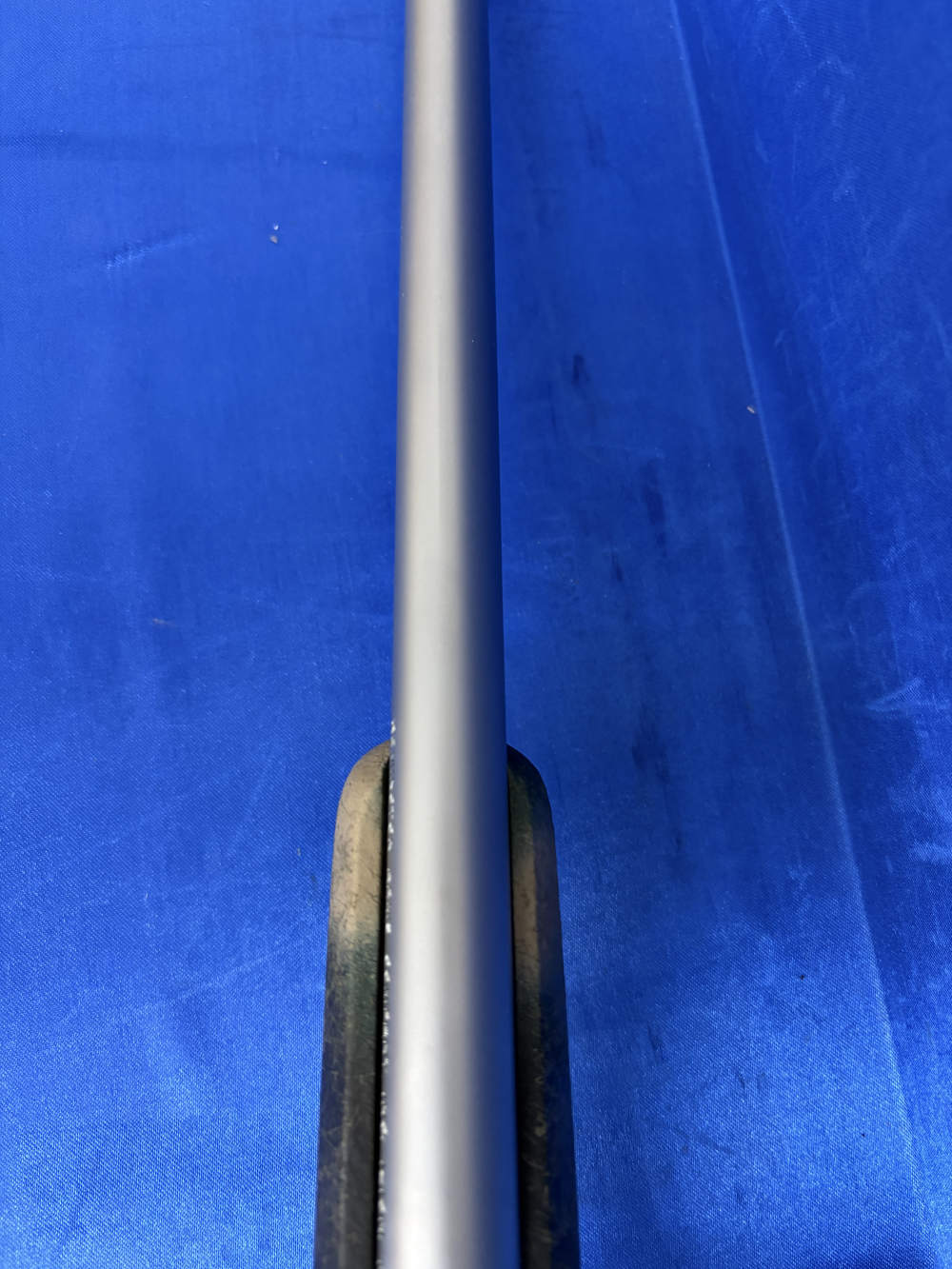 Remington 700 BDL Stainless DM Engraved 300 Win Mag Detachable Mag-img-24