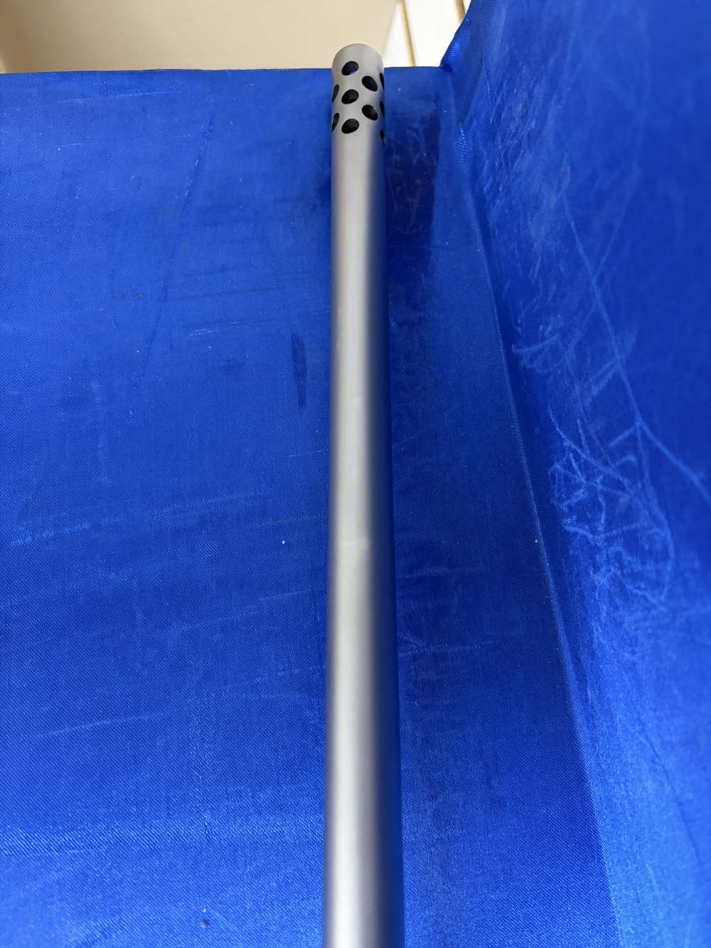 Remington 700 BDL Stainless DM Engraved 300 Win Mag Detachable Mag-img-25