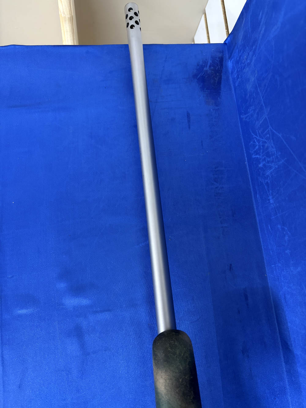 Remington 700 BDL Stainless DM Engraved 300 Win Mag Detachable Mag-img-29