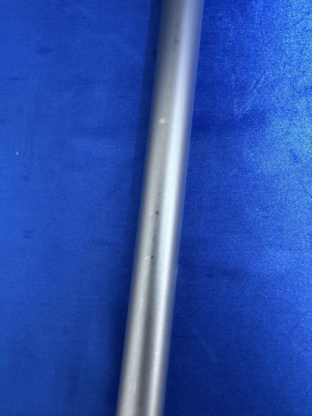 Remington 700 BDL Stainless DM Engraved 300 Win Mag Detachable Mag-img-19