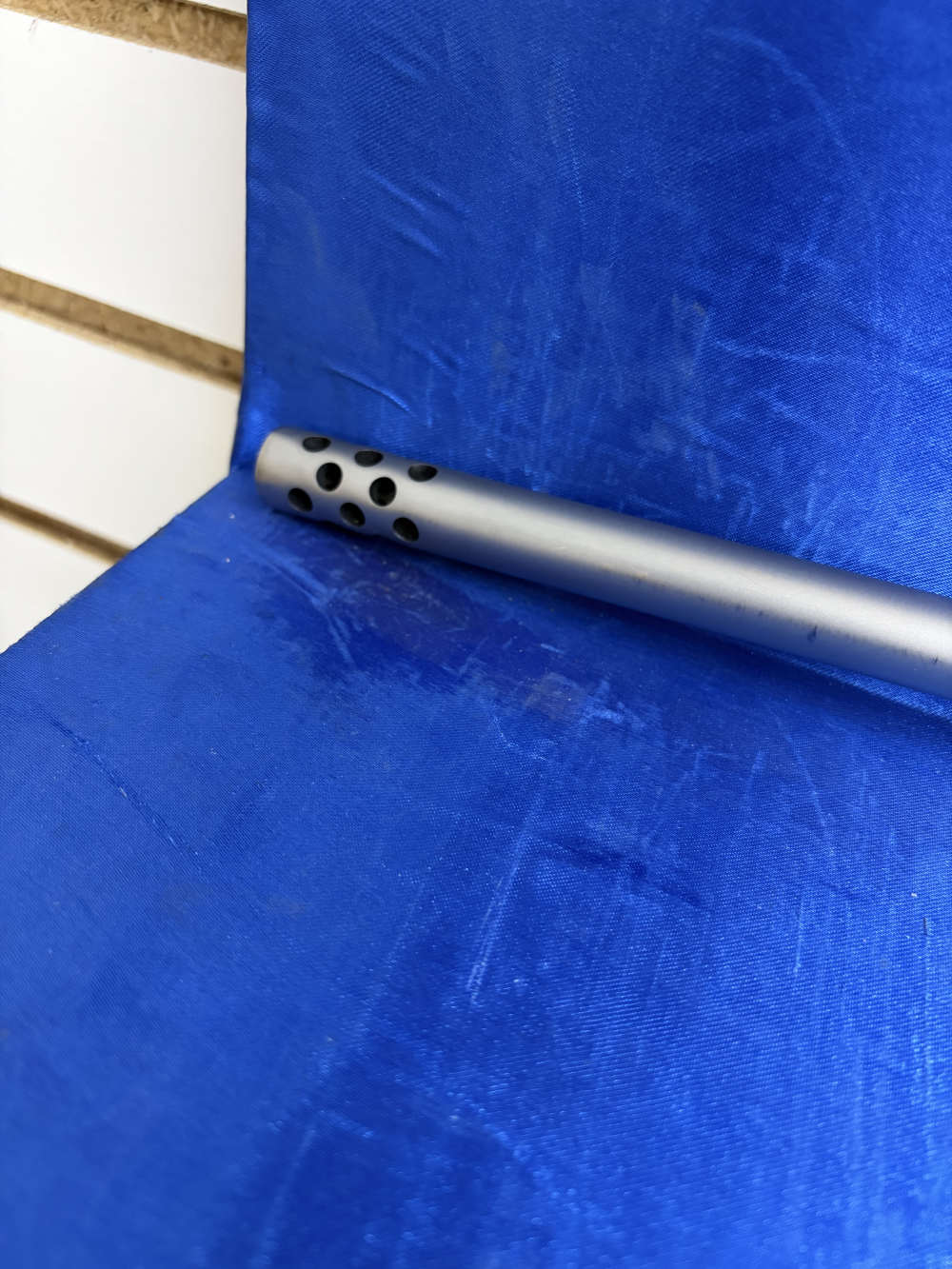 Remington 700 BDL Stainless DM Engraved 300 Win Mag Detachable Mag-img-18