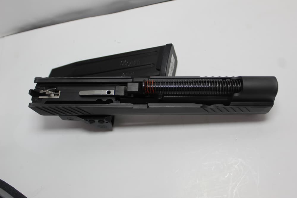 Sig Sauer AXG p320-img-5