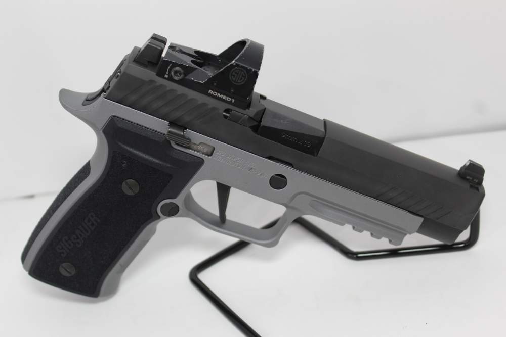 Sig Sauer AXG p320-img-2