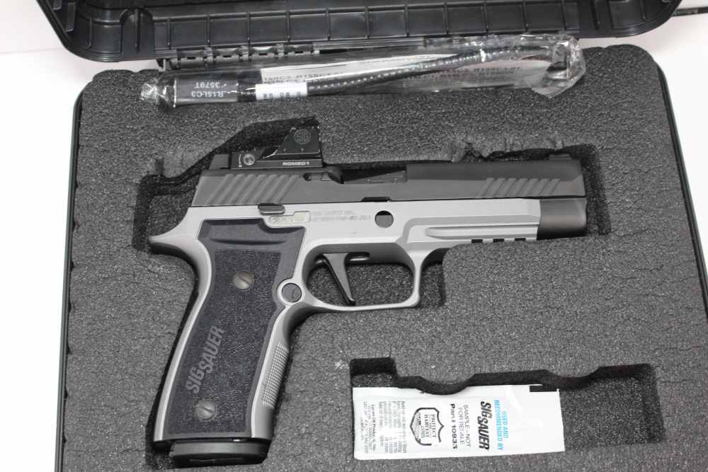 Sig Sauer AXG p320-img-6