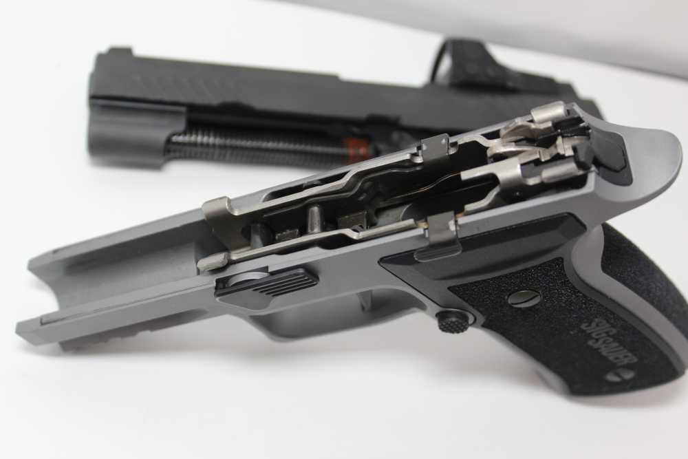 Sig Sauer AXG p320-img-4