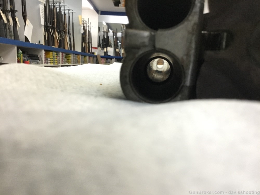 UNION FIREARMS CO. - Side by Side - 12ga/27.5" -  Good Shape, Price to Move-img-13