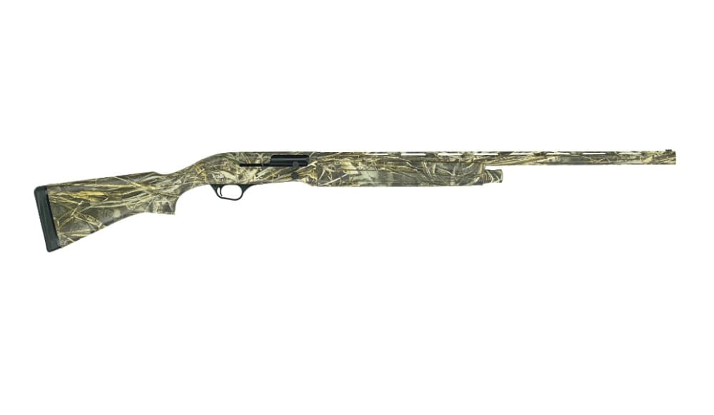TRISTAR MATRIX INERTIA 20GA MAX-7-img-0