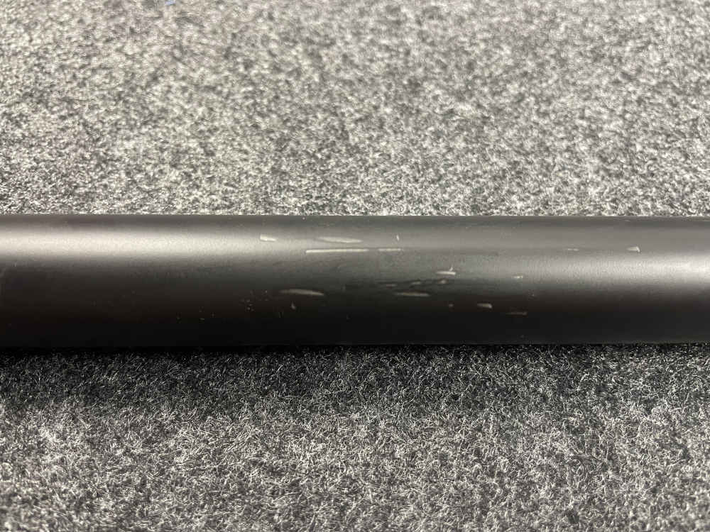 OTM Tactical 26" Prefit Rifle Barrel 6.5 Creedmoor USED-img-7