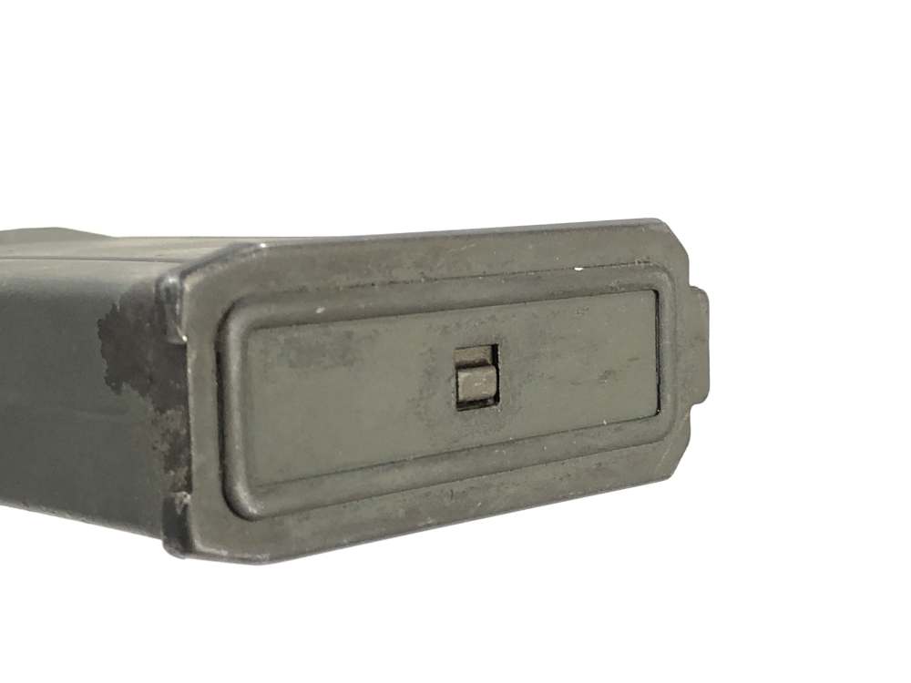 Custom 11rd Magazine for Franchi SPAS-15 12ga Combat Shotgun SPAS15-img-6