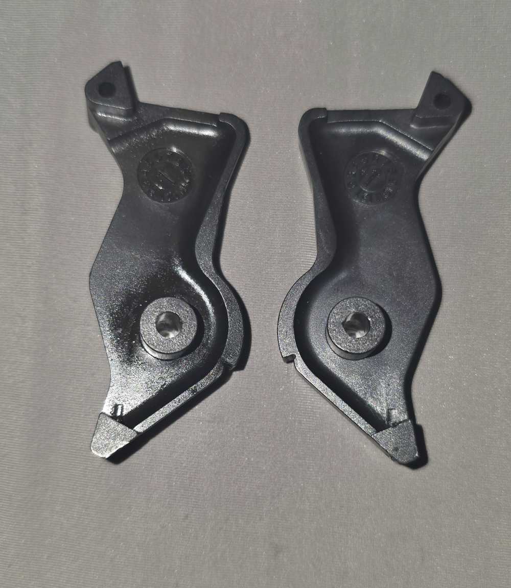 Rare Factory FN P90 Full auto FA Hammer Gen 1 PS90 trigger-img-0