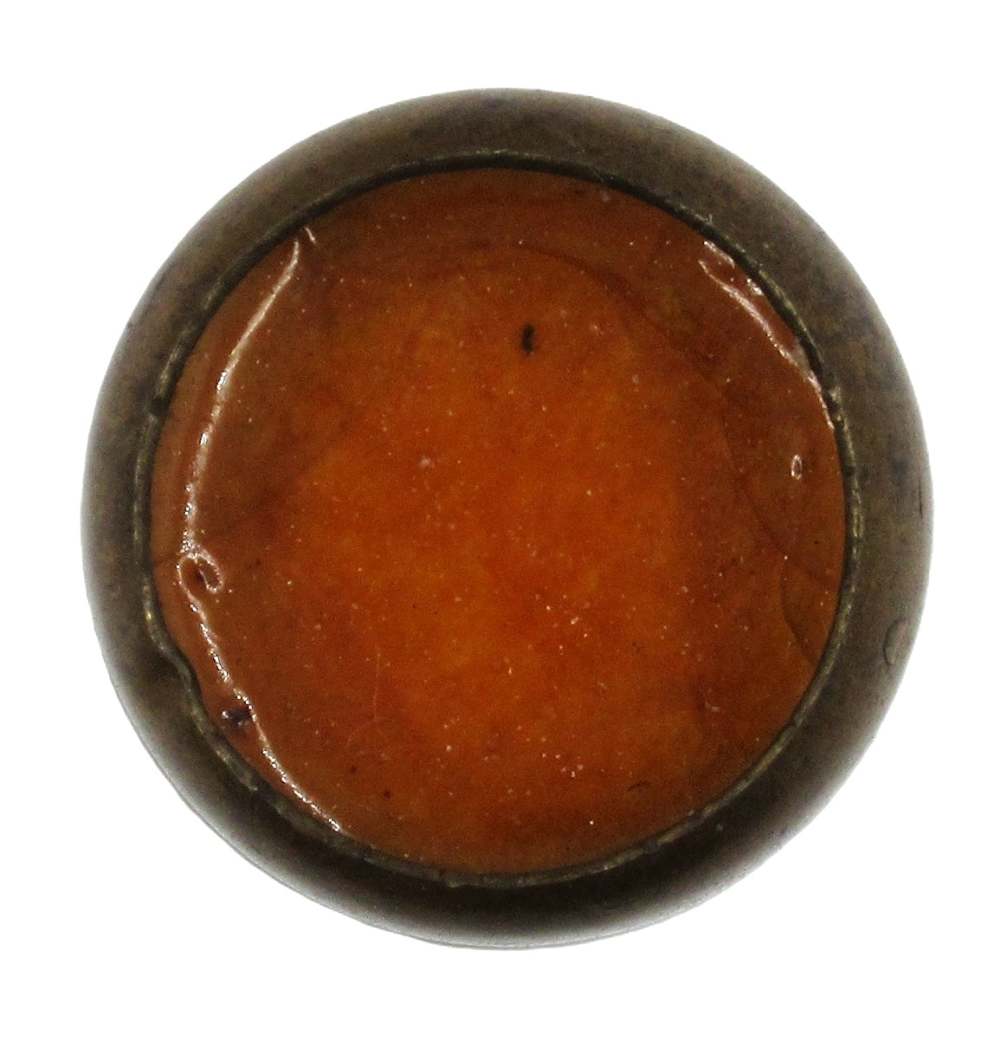 .50-70 Blank Cartridge Variant with Cannelure Crimp REM-UMC-img-3