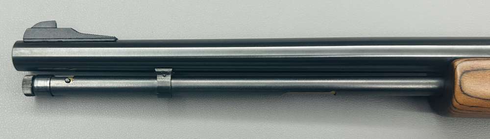 Marlin 60 - .22 LR - Great American Game Series - 19" Bbl - LNIB-img-10