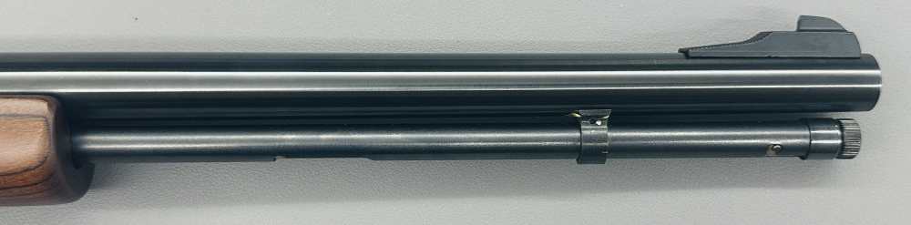 Marlin 60 - .22 LR - Great American Game Series - 19" Bbl - LNIB-img-6