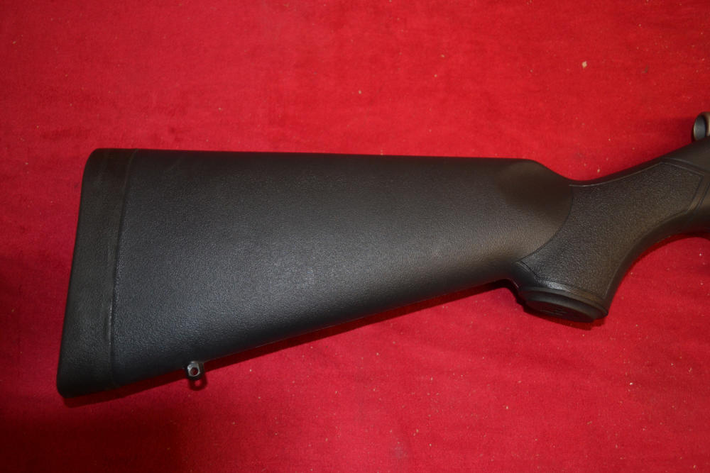 Mossberg Patriot 270Win 22"Barrel, Layaway Available.-img-1