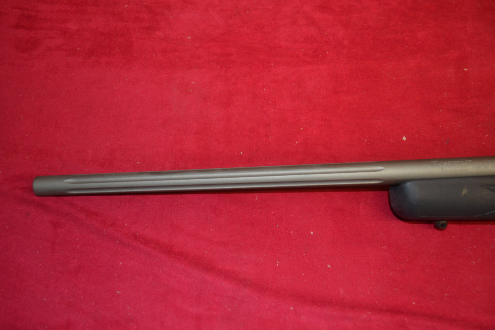 Mossberg Patriot 270Win 22"Barrel, Layaway Available.-img-8