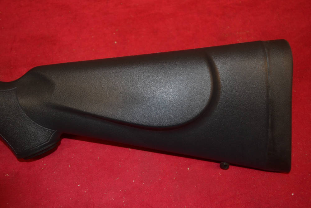 Mossberg Patriot 270Win 22"Barrel, Layaway Available.-img-11