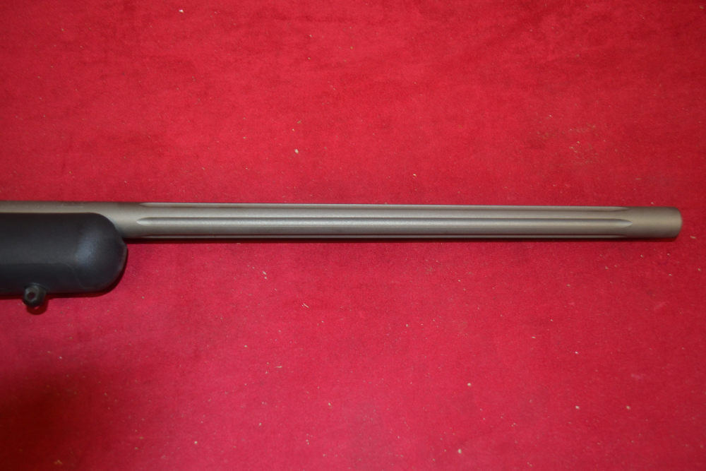 Mossberg Patriot 270Win 22"Barrel, Layaway Available.-img-7