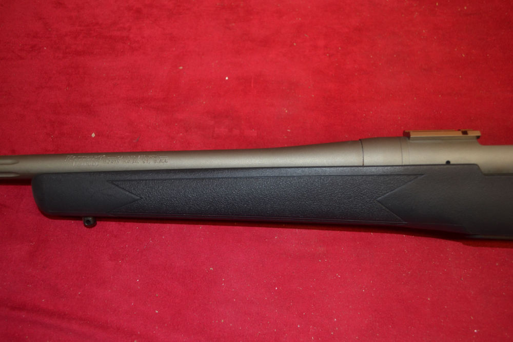 Mossberg Patriot 270Win 22"Barrel, Layaway Available.-img-9