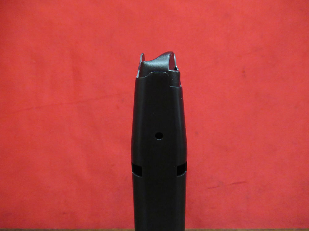 2 Factory Sig Sauer P320 Compact 9 Round .45ACP Magazines-img-5