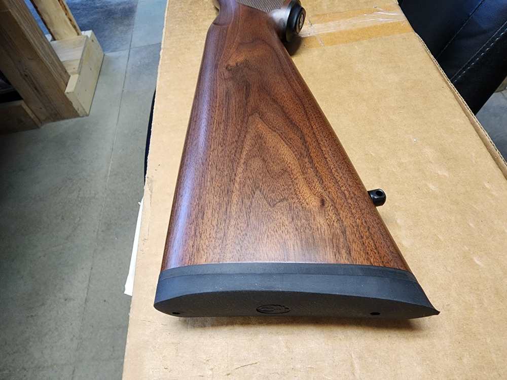 PICS! NEW RUGER M77/17 .17 WSM 20 THREADED WINCHESTER SUPER MAG BMAG M77 17-img-6