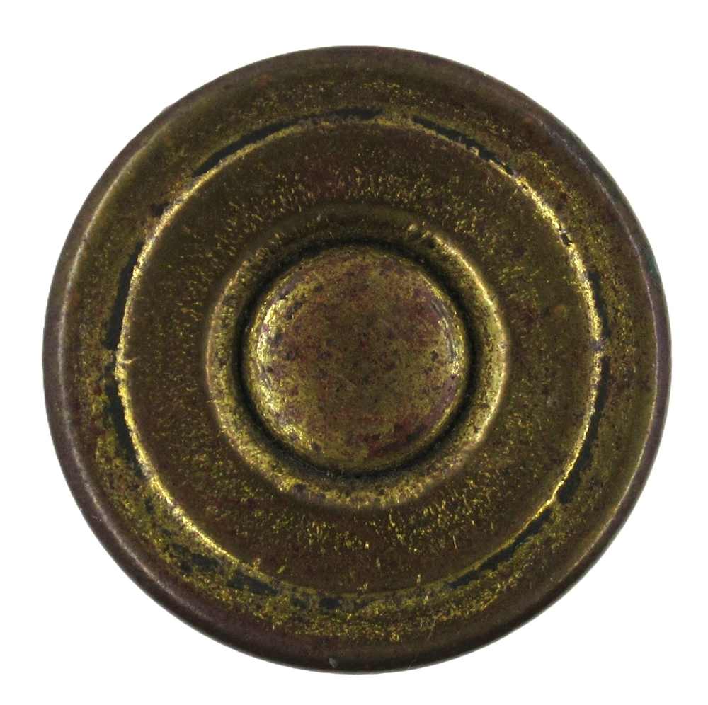 .50-70 Govt. Board Dummy Cartridge by U.M.C. -img-3