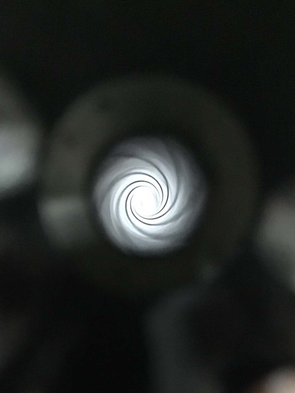 Aero Precision - M5 - 6.5CM/24" - Exc Cond w/Trijicon 3-9, Aero Rings, MLok-img-11