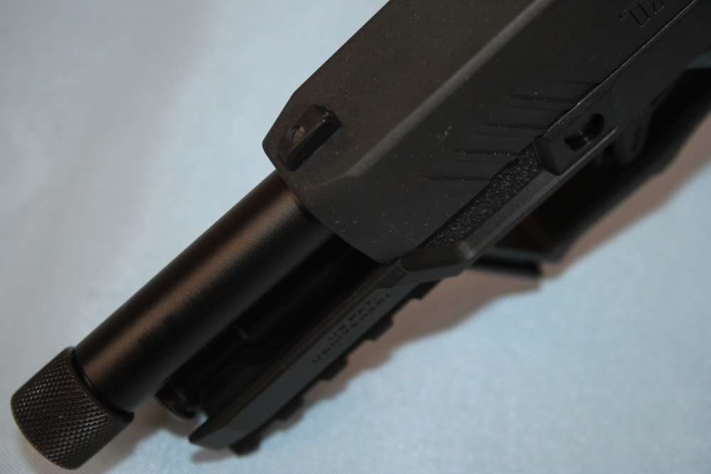 Taurus GX4 Strike Bravo 9MM 4.25" Barrel, LAYAWAY AVAILABLE!-img-12