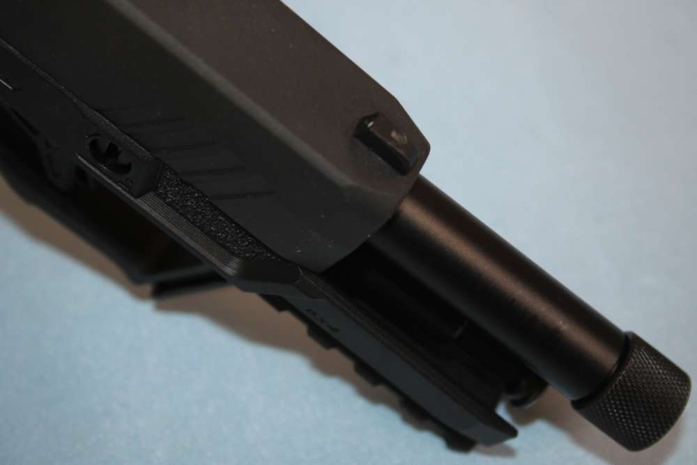 Taurus GX4 Strike Bravo 9MM 4.25" Barrel, LAYAWAY AVAILABLE!-img-11