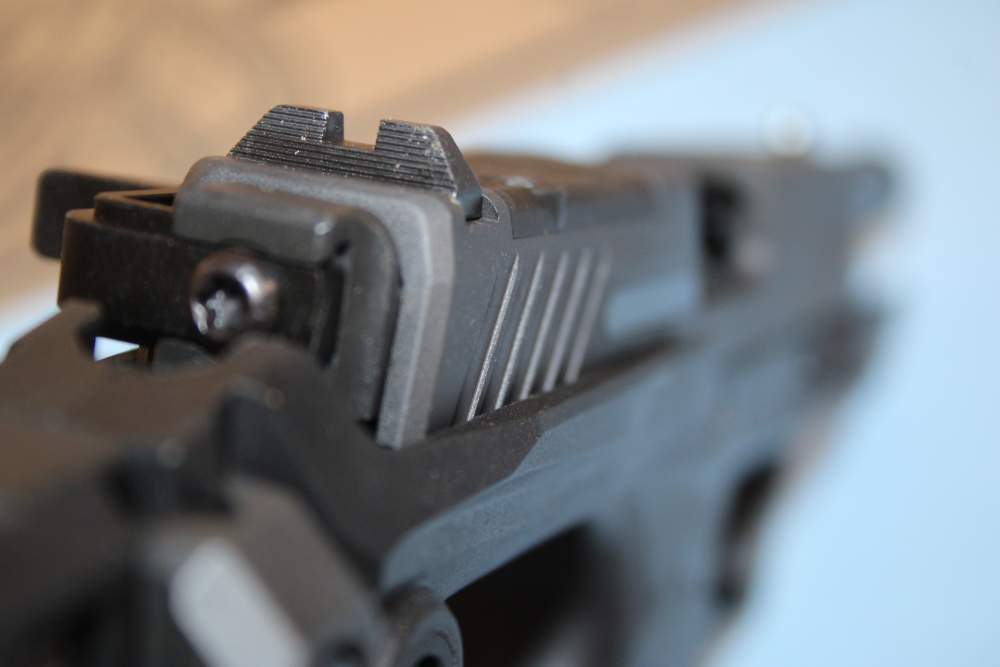 Taurus GX4 Strike Bravo 9MM 4.25" Barrel, LAYAWAY AVAILABLE!-img-9
