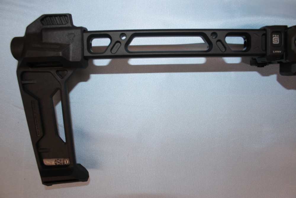 Taurus GX4 Strike Bravo 9MM 4.25" Barrel, LAYAWAY AVAILABLE!-img-4