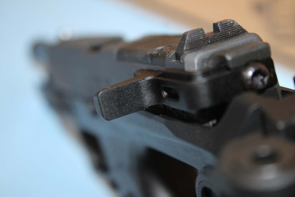 Taurus GX4 Strike Bravo 9MM 4.25" Barrel, LAYAWAY AVAILABLE!-img-10