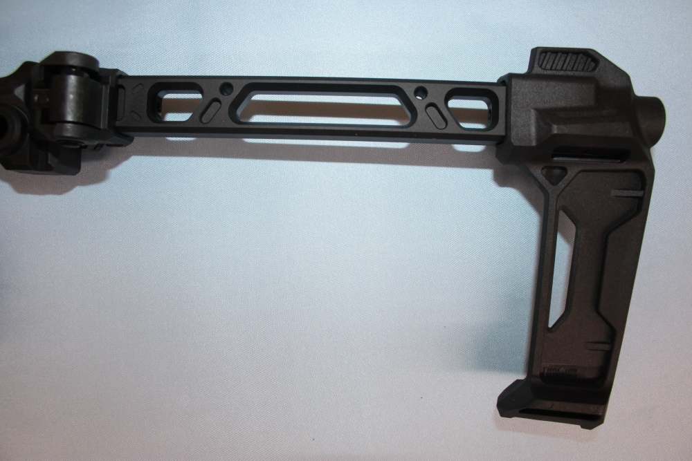 Taurus GX4 Strike Bravo 9MM 4.25" Barrel, LAYAWAY AVAILABLE!-img-2