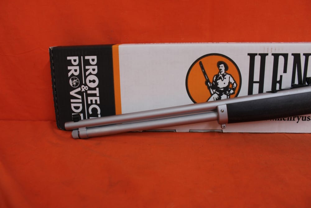 Henry Big Boy All Weather .357Mag NEW! Free Layaway!-img-7