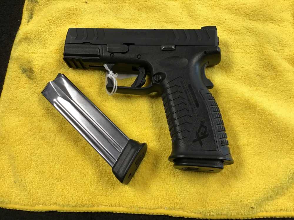 Springfield xdm 9mm-img-3