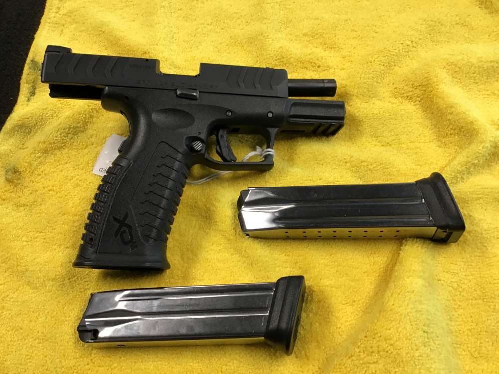 Springfield xdm 9mm-img-5