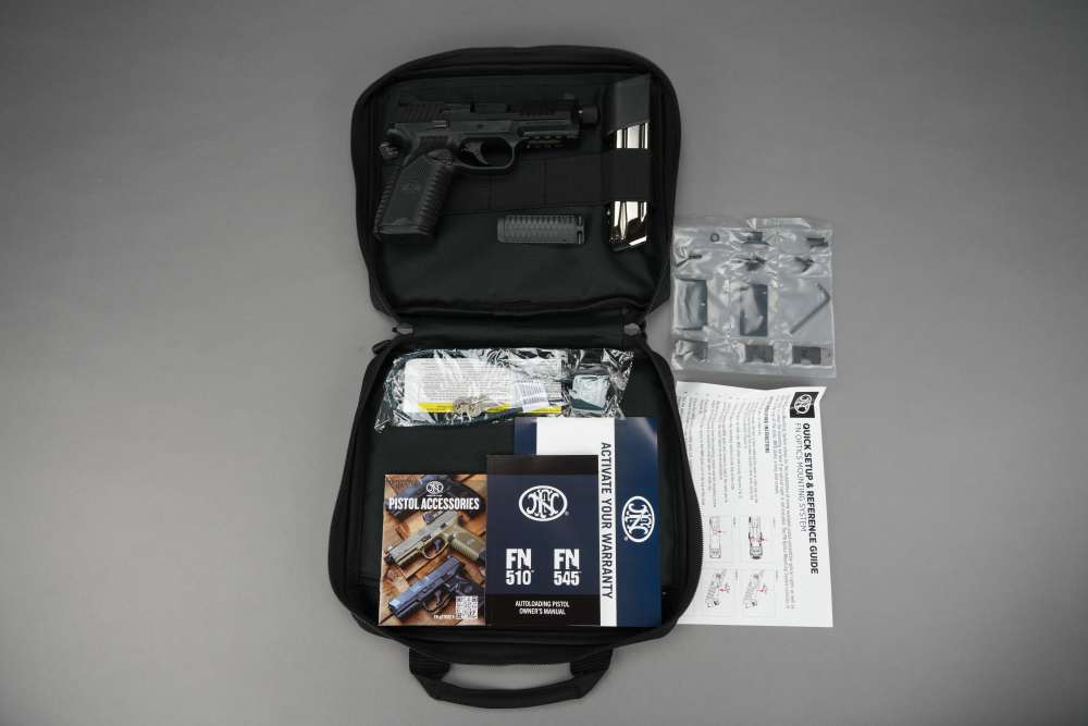FN 510 TACTICAL 10MM BRAND NEW-img-2