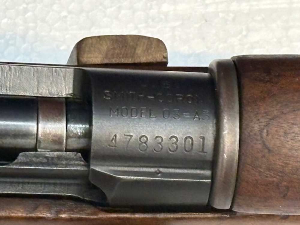 Smith Corona 03-A3 1944 C&R-img-3
