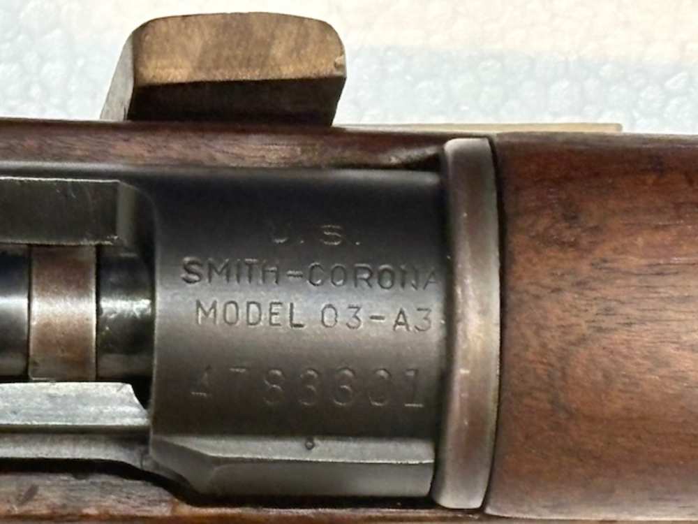 Smith Corona 03-A3 1944 C&R-img-2