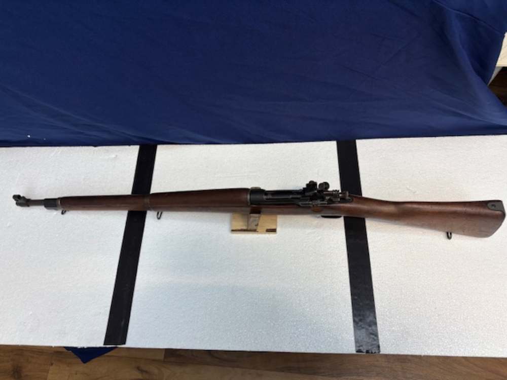 Smith Corona 03-A3 1944 C&R-img-0